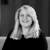 Susan-Godbey_Edited_Square-scaled-blackwhite Susan-Godbey_Edited_Square-scaled-blackwhite